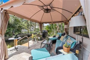 2700 NE 56 Court   2B, Fort Lauderdale, FL 33308 Sold 07/28/23