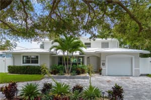 1221 SE 12th Ave, Deerfield Beach, FL 33441 Sold 10/16/23