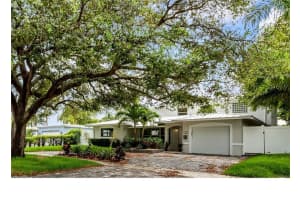 1221 SE 12th Ave, Deerfield Beach, FL 33441 Sold 10/16/23
