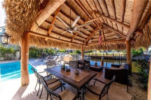 1221 SE 12th Ave, Deerfield Beach, FL 33441 Sold 10/16/23
