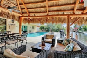 1221 SE 12th Ave, Deerfield Beach, FL 33441 Sold 10/16/23