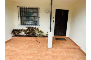 8389 NW 8th St   2, Miami, FL 33126 Sold 08/11/23