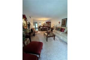 1830 N Lauderdale Ave   4108, North Lauderdale, FL 33068 Sold 08/16/23