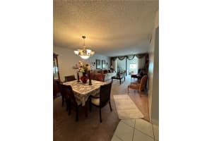 1830 N Lauderdale Ave   4108, North Lauderdale, FL 33068 Sold 08/16/23