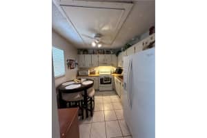 1830 N Lauderdale Ave   4108, North Lauderdale, FL 33068 Sold 08/16/23