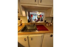 1830 N Lauderdale Ave   4108, North Lauderdale, FL 33068 Sold 08/16/23