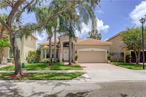 16411  Sapphire Pl, Weston, FL 33331 Sold 07/26/23