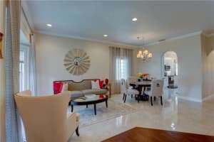 16411  Sapphire Pl, Weston, FL 33331 Sold 07/26/23