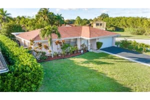 6697 NW 89th Ave, Tamarac, FL 33321 Sold 08/15/23