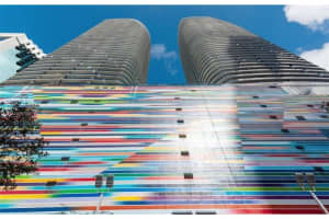 55 SW 9th St   3509, Miami, FL 33130 Sold 10/20/23