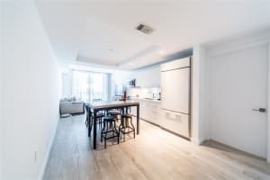 55 SW 9th St   3509, Miami, FL 33130 Sold 10/20/23