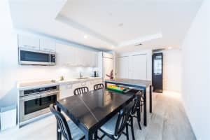 55 SW 9th St   3509, Miami, FL 33130 Sold 10/20/23