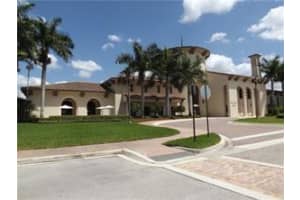 2925 NW 126th Ave   421-1, Sunrise, FL 33323 Sold 08/18/23