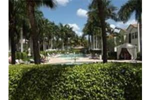 2925 NW 126th Ave   421-1, Sunrise, FL 33323 Sold 08/18/23