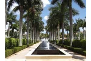 2925 NW 126th Ave   421-1, Sunrise, FL 33323 Sold 08/18/23