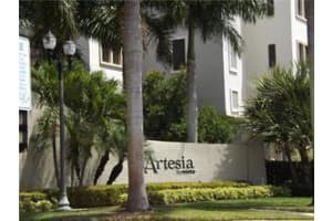 2925 NW 126th Ave   421-1, Sunrise, FL 33323 Sold 08/18/23