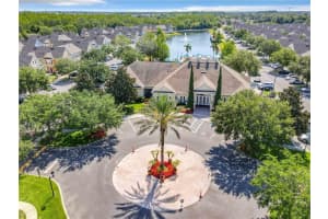 4015 Venetian Bay Dr, Kissimmee, FL 34741, Sold 08/04/23