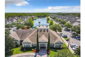 4015 Venetian Bay Dr, Kissimmee, FL 34741, Sold 08/04/23