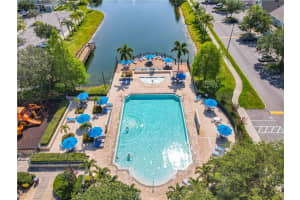 4015 Venetian Bay Dr, Kissimmee, FL 34741, Sold 08/04/23