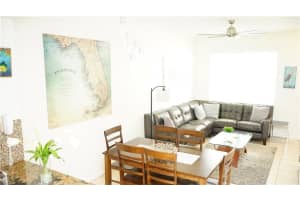 4015 Venetian Bay Dr, Kissimmee, FL 34741, Sold 08/04/23