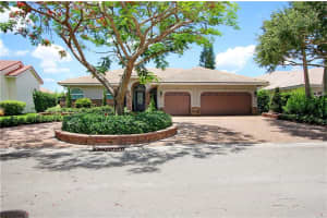 10635 NW 51st St, Coral Springs, FL 33076 Sold 08/02/23