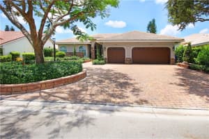 10635 NW 51st St, Coral Springs, FL 33076 Sold 08/02/23
