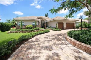 10635 NW 51st St, Coral Springs, FL 33076 Sold 08/02/23