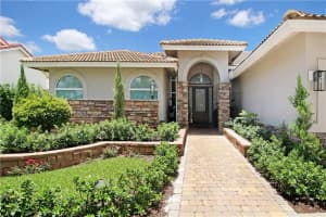 10635 NW 51st St, Coral Springs, FL 33076 Sold 08/02/23