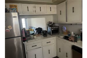 8321  Sands Point Blvd   102D, Tamarac, FL 33321 Sold 09/06/23