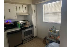 8321  Sands Point Blvd   102D, Tamarac, FL 33321 Sold 09/06/23