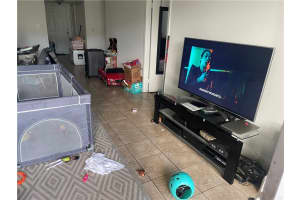 8321  Sands Point Blvd   102D, Tamarac, FL 33321 Sold 09/06/23