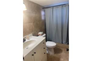 8321  Sands Point Blvd   102D, Tamarac, FL 33321 Sold 09/06/23