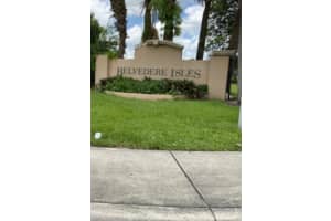 1115  Golden Lakes Blvd   524, West Palm Beach, FL 33411 Sold 02/01/24