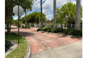 1115  Golden Lakes Blvd   524, West Palm Beach, FL 33411 Sold 02/01/24