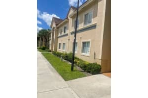 1115  Golden Lakes Blvd   524, West Palm Beach, FL 33411 Sold 02/01/24