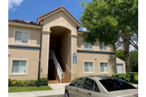 1115  Golden Lakes Blvd   524, West Palm Beach, FL 33411 Sold 02/01/24