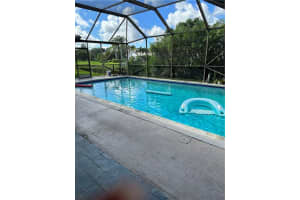 10126  Crosswind Rd, Boca Raton, FL 33498 Sold 08/02/23