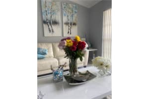 10126  Crosswind Rd, Boca Raton, FL 33498 Sold 08/02/23