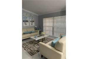 10126  Crosswind Rd, Boca Raton, FL 33498 Sold 08/02/23