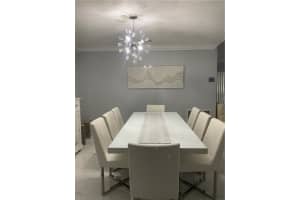 10126  Crosswind Rd, Boca Raton, FL 33498 Sold 08/02/23