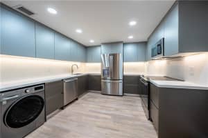 9801  Collins Ave   5V, Bal Harbour, FL 33154 Sold 08/14/23