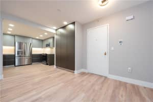 9801  Collins Ave   5V, Bal Harbour, FL 33154 Sold 08/14/23