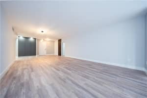 9801  Collins Ave   5V, Bal Harbour, FL 33154 Sold 08/14/23