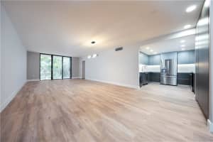 9801  Collins Ave   5V, Bal Harbour, FL 33154 Sold 08/14/23