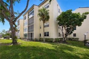 2831  Somerset Dr   217, Lauderdale Lakes, FL 33311 Sold 08/18/23