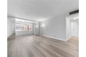 2831  Somerset Dr   217, Lauderdale Lakes, FL 33311 Sold 08/18/23