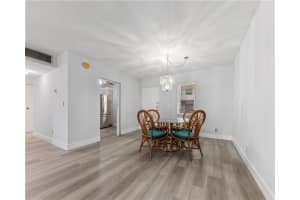 2831  Somerset Dr   217, Lauderdale Lakes, FL 33311 Sold 08/18/23