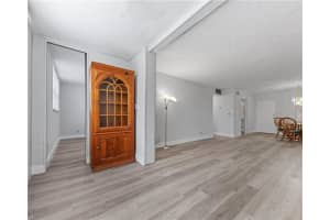 2831  Somerset Dr   217, Lauderdale Lakes, FL 33311 Sold 08/18/23