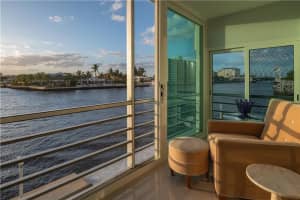 3100 NE 29th St   201, Fort Lauderdale, FL 33308 Sold 07/21/23