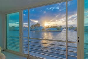 3100 NE 29th St   201, Fort Lauderdale, FL 33308 Sold 07/21/23
